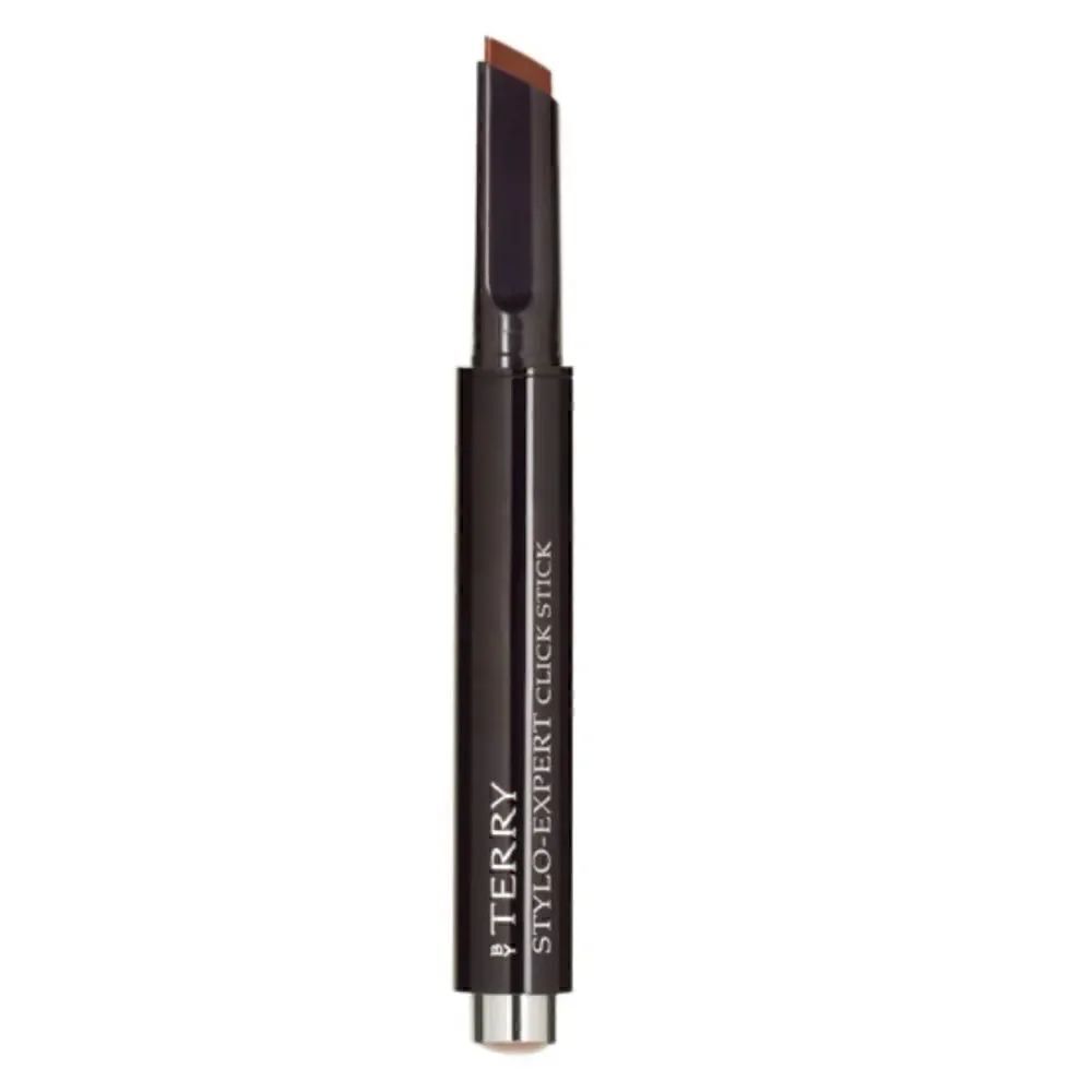 BY TERRY Concealer Stylo-Expert Click Stick Intense Mocha NEW NIB